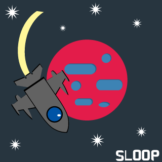 H20Struckmars's emblem