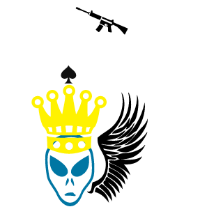 Trippierh's emblem