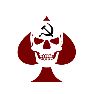 RileyFam18's emblem