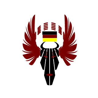 elluts's emblem