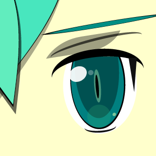 KL_HERO_be's emblem