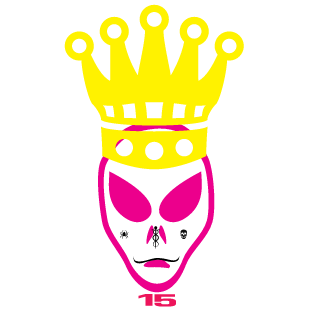 LaTeX_Man228's emblem