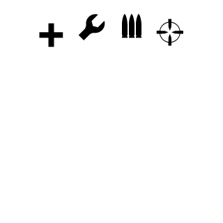 santsbryan's emblem