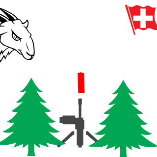 12neibaf's emblem