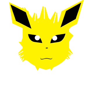ODYKirk's emblem
