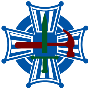 vasqub's emblem