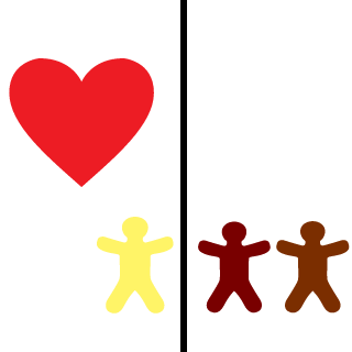 EpicFooza's emblem