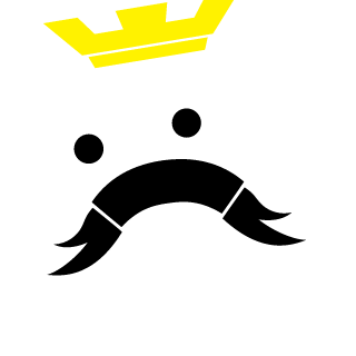 jozzy86's emblem