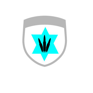 DeltaCharlieLXIX's emblem