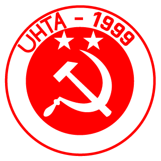 YbaNai's emblem