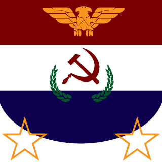 Von_Rouwen's emblem