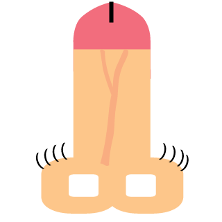 PyroCagrande's emblem