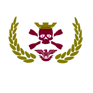 RazerGFX's emblem