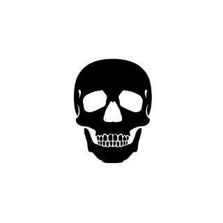 Honeybut1er's emblem