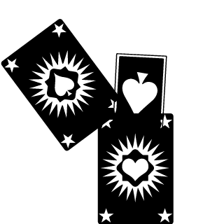 hmdcunha's emblem