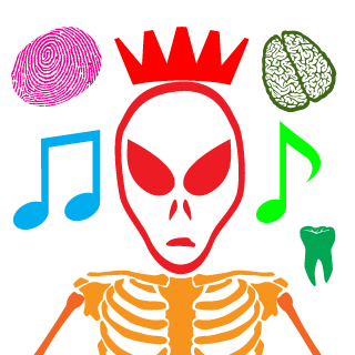 BananenVerteiler's emblem