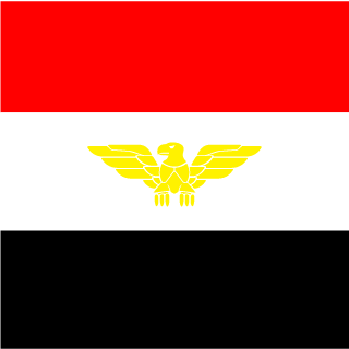 DaDuFF19's emblem