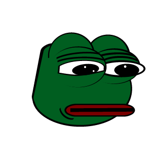 BrassMonkey99's emblem
