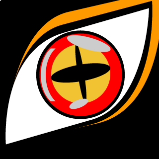 KDR_lmb's emblem