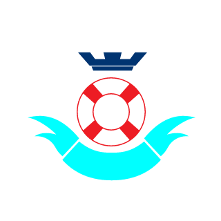 lrhyan's emblem