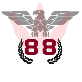 8hudsonhawk8's emblem