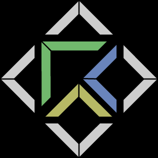 Lita_Salisbury's emblem