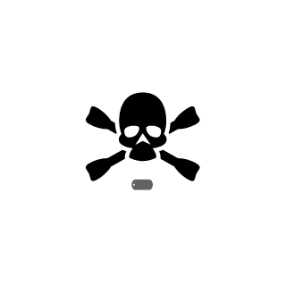 Temp190's emblem