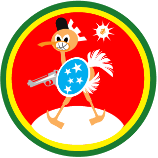 077dfdf42968666e's emblem