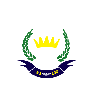 VIIllicit's emblem