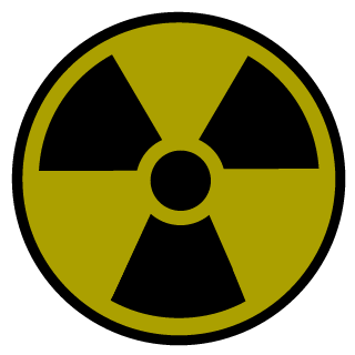 KaesoSylla's emblem