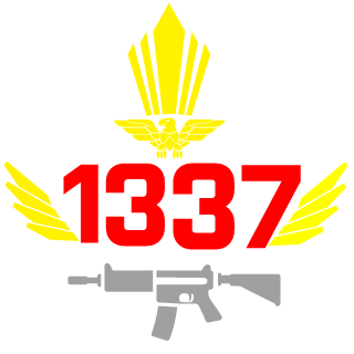 Br000ki's emblem