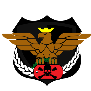 ZavaIaa's emblem