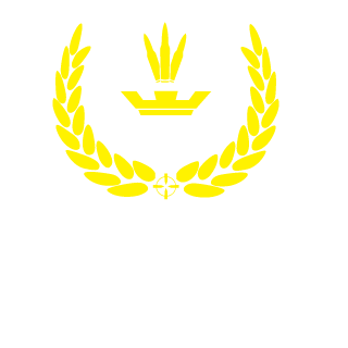 iXzb's emblem