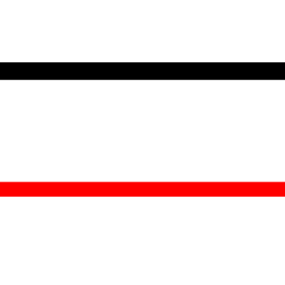 IMrMacTac's emblem