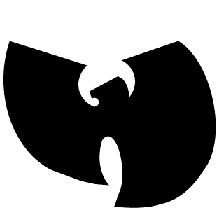 Memo20u_'s emblem