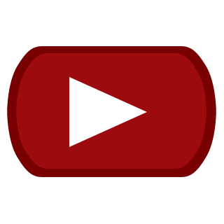 ddogg vlogs squad's emblem
