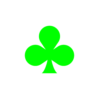 HAMMADINK's emblem
