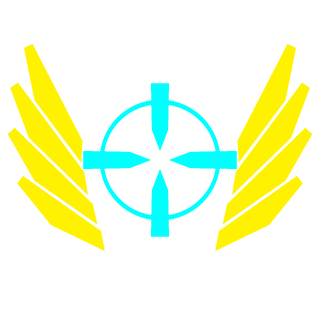 Jullyansp's emblem