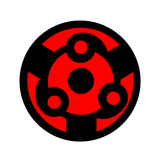 SeokHo_KOR's emblem