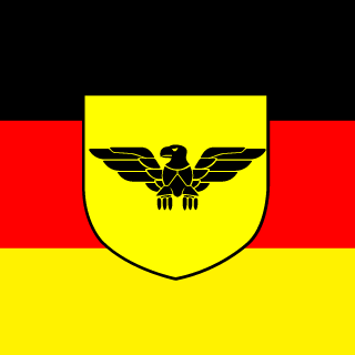 PokeToDeath's emblem
