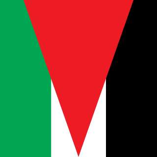 FirasJMZ's emblem
