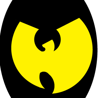 Erotik_Skyzoo's emblem