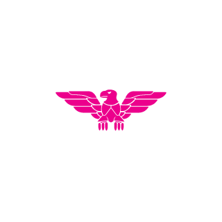 PGPinkki's emblem