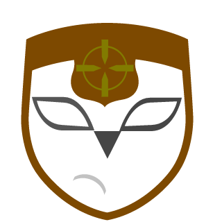 mikeheilfo947's emblem