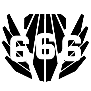 OGxGrandma's emblem