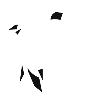 AnyFrstIEat's emblem