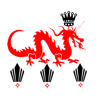 darealcjr's emblem