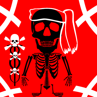 Al_Puska's emblem