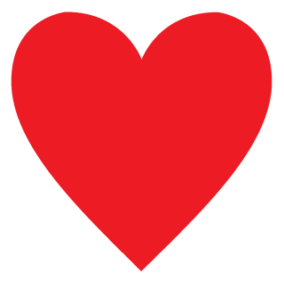 Dutsi's emblem