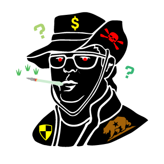 xTDollaz's emblem